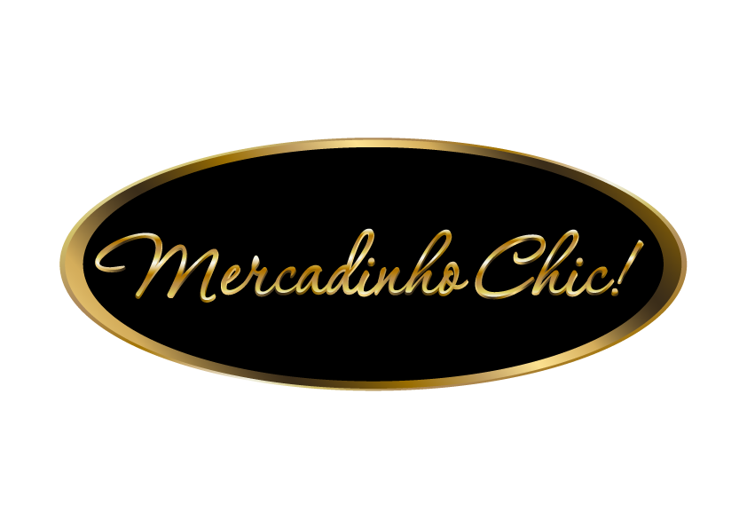 Mercadinho Chic - Rua Oscar Freire