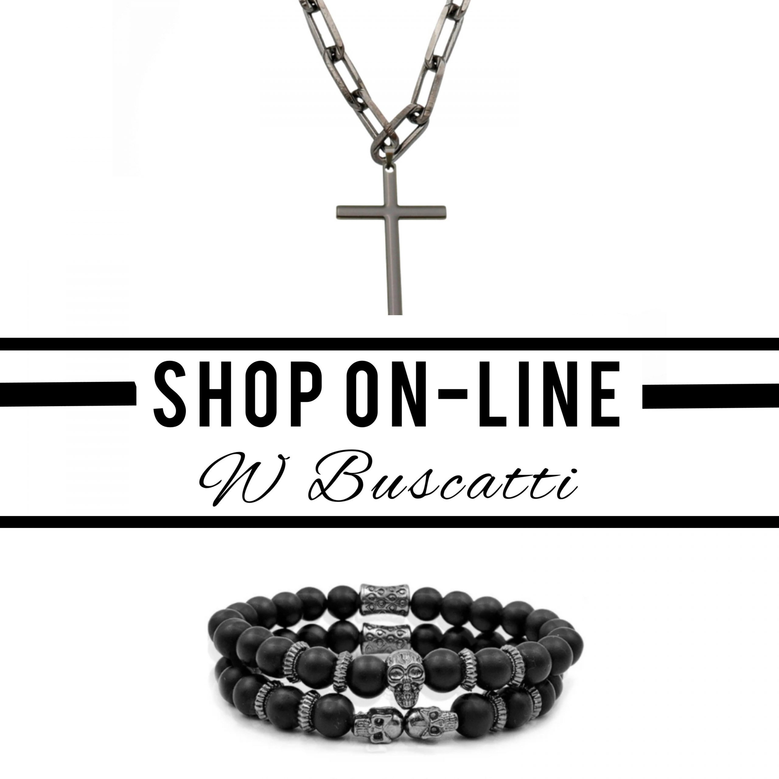 W Buscatti
