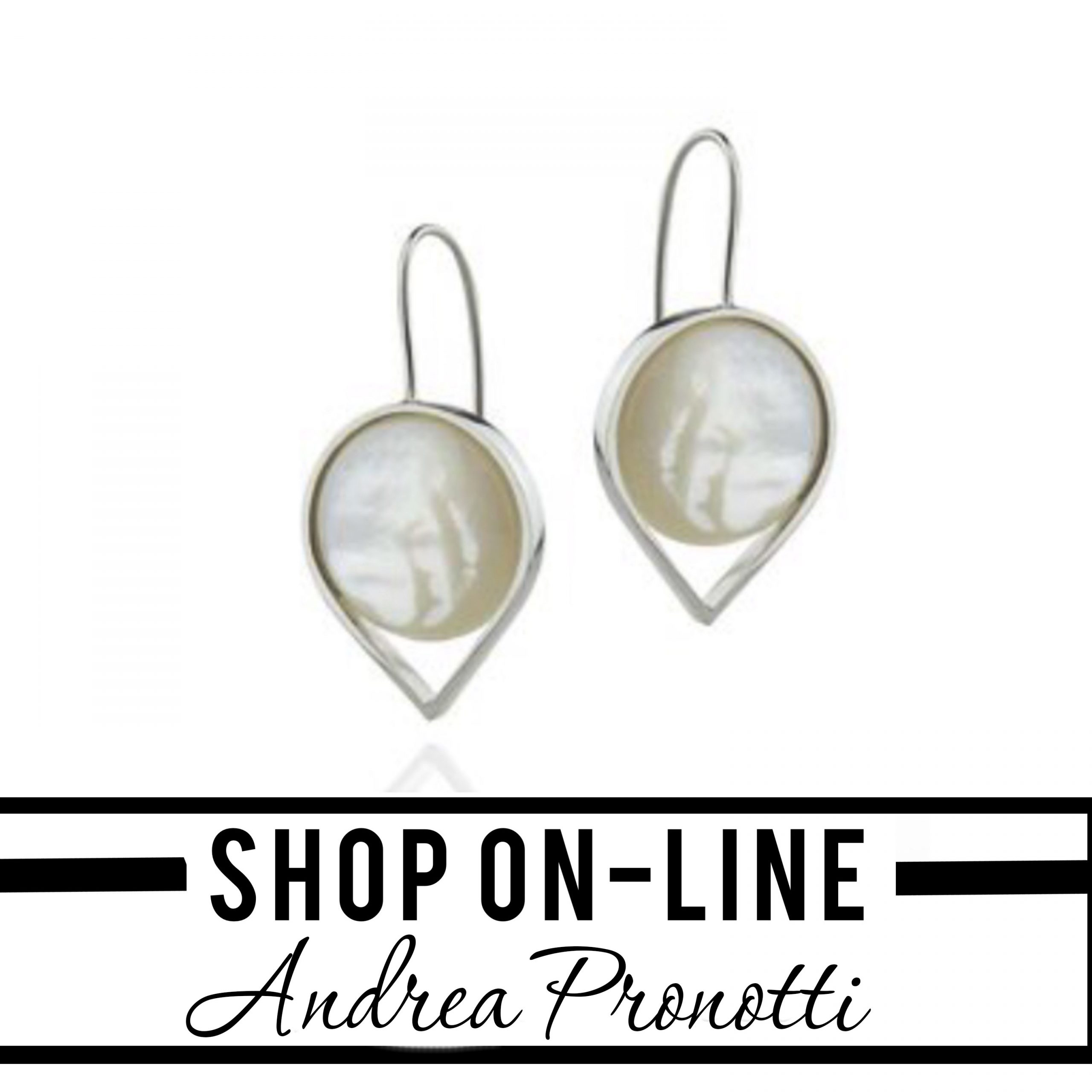 Andrea Pronotti